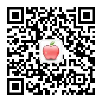 易倍emcbet